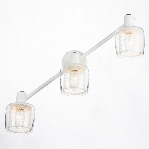 Спот Citilux Смит CL530530