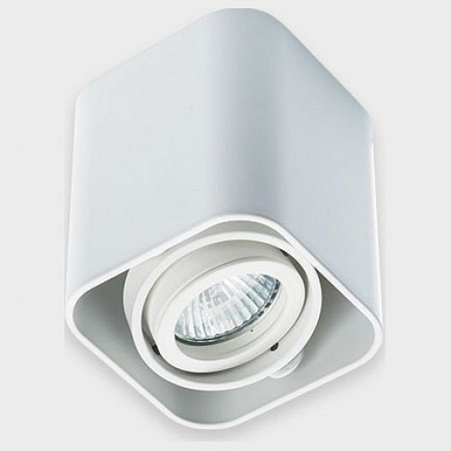Потолочный светильник Italline 5641 white Потолочный светильник Italline 5641 white