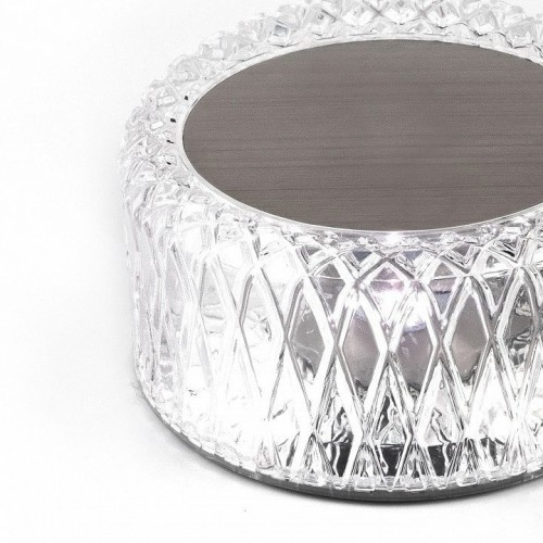 Интерьерная настольная лампа Escada Party 10254/L LED