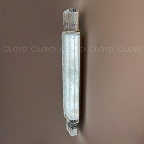 Настенный светильник Cloyd Inuit 20426