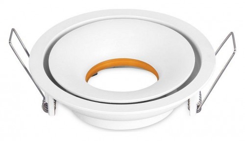 Встраиваемый светильник Ambrella light Techno Spot TN120