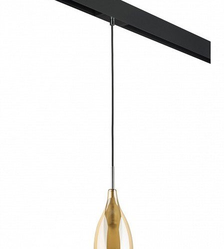 Подвесной светильник Lightstar Pentola PRO803023 Подвесной светильник Lightstar Pentola PRO803023