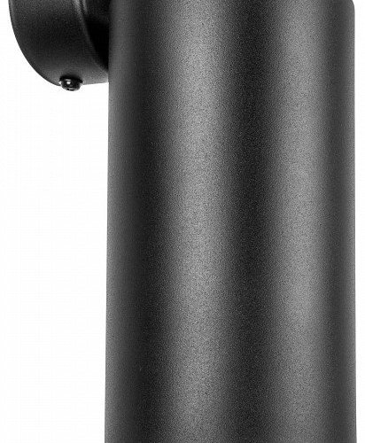 Спот Lightstar Rullo RB64873486 Спот Lightstar Rullo RB64873486