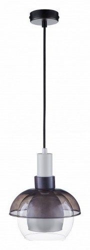 Подвесной светильник 33 идеи PND151.01.03.003.BL PND151.01.03.003.BL-M12TR