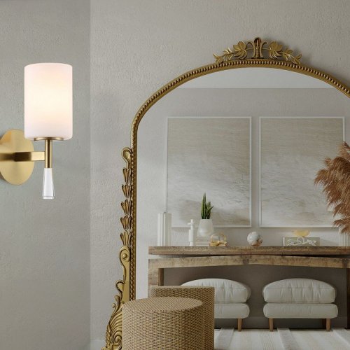 Бра Ambrella Light High Light Modern LH56265 Бра Ambrella Light High Light Modern LH56265