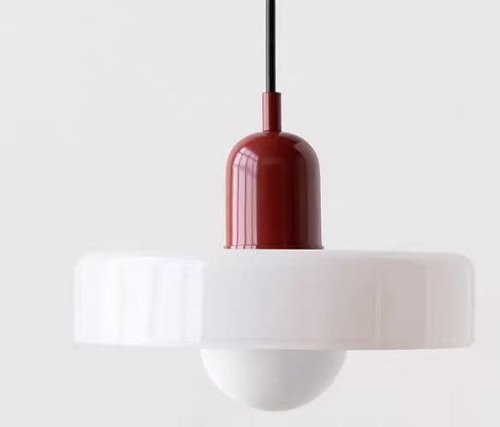 Подвесной светильник Alfa Light F3124-17