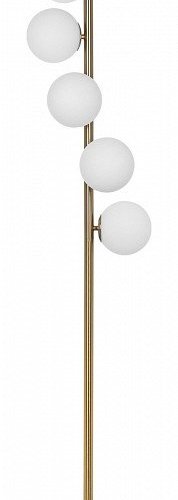 Торшер Lightstar Croco 815753 Торшер Lightstar Croco 815753