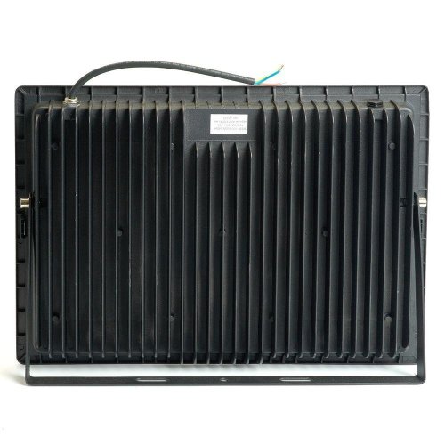 Светодиодный прожектор Saffit SFL90-300 300W 6400K 55231 Светодиодный прожектор Saffit SFL90-300 300W 6400K 55231