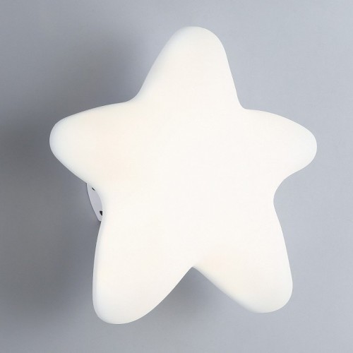 Настенный светильник Zortes Sky ZRS.1119.16