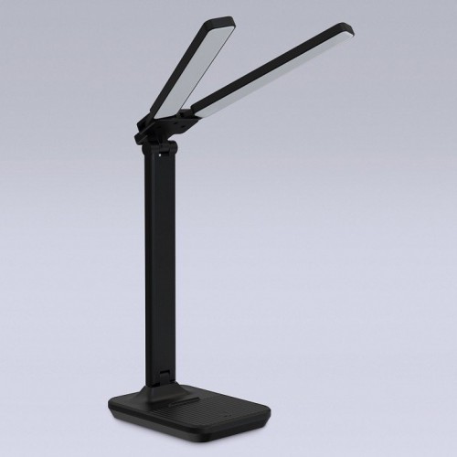 Настольная светодиодная лампа Ambrella light Desk DE491