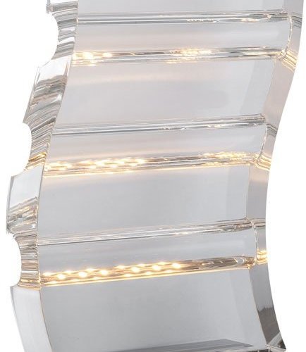 Бра AM315 AM315 6W-3000K Бра AM315 AM315 6W-3000K