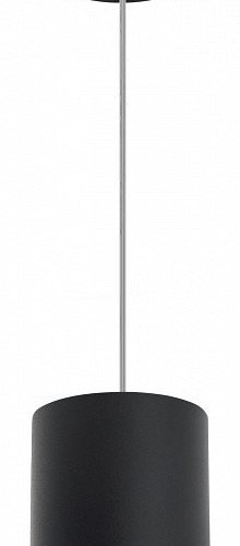 Подвесной светильник Rullo RP348790 Подвесной светильник Rullo RP348790