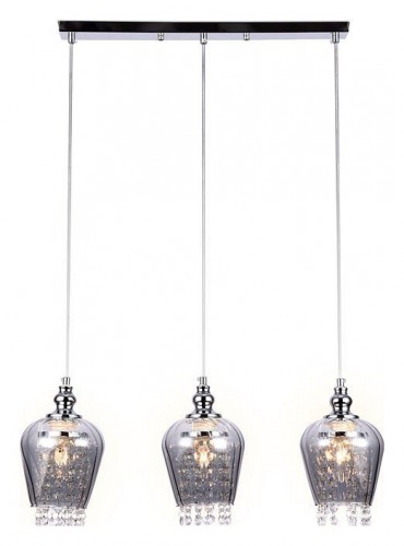 Подвесной светильник Ambrella light Traditional TR3613