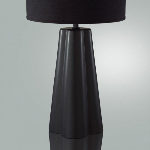 Интерьерная настольная лампа Lumion Hinami 8124/1Т