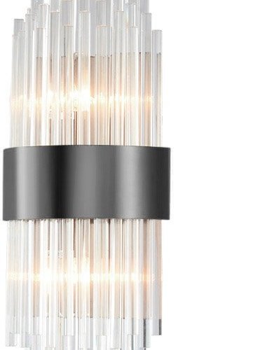 Бра LArte Luce Mayfair L09322.35 Бра LArte Luce Mayfair L09322.35