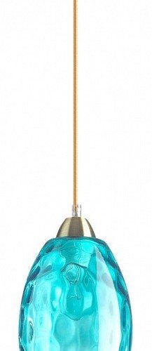 Подвесной светильник Lumion Sapphire 4490/1