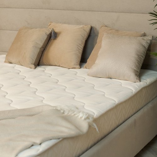 Sontery Comfort Extra (Комфорт Экстра)  90x200