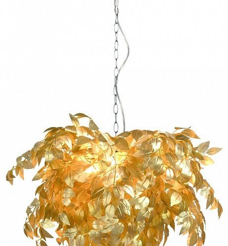 Подвесная люстра Lussole Idaho GRLSP-8999 Подвесная люстра Lussole Idaho GRLSP-8999