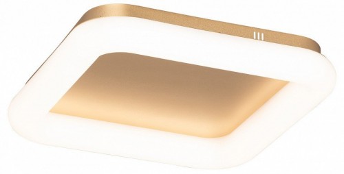 Люстра Vitaluce V2541DT-8/1PL