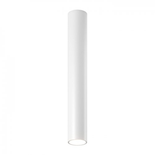 Точечный светильник Lumker MINI-VL-BASE-L MINI-VL-BASE-L-WH-NW Точечный светильник Lumker MINI-VL-BASE-L MINI-VL-BASE-L-WH-NW