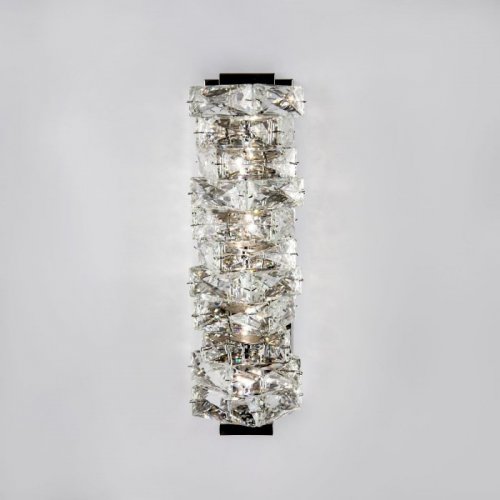 Бра MODELUX ML.541.340 CR