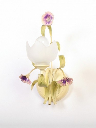 Бра Doge Luce 4349/A1 Бра Doge Luce 4349/A1