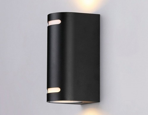 Архитектурная подсветка Ambrella light GARDEN ST3744