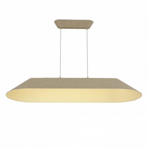 Подвесной светильник ST Luce Sentito SL3001.813.01