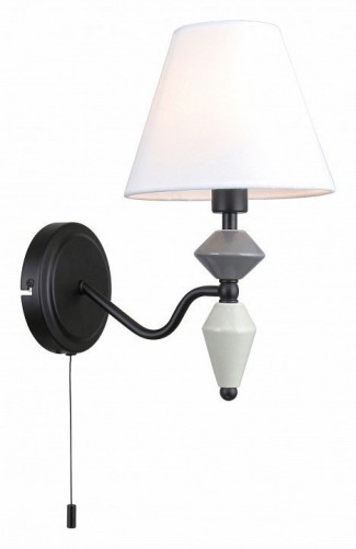 Бра Rivoli Alisia 2096-401 Б0066465