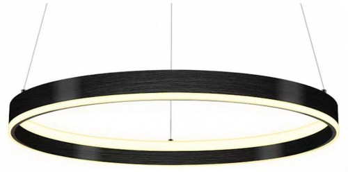 Подвесной светильник Lightstar 736407