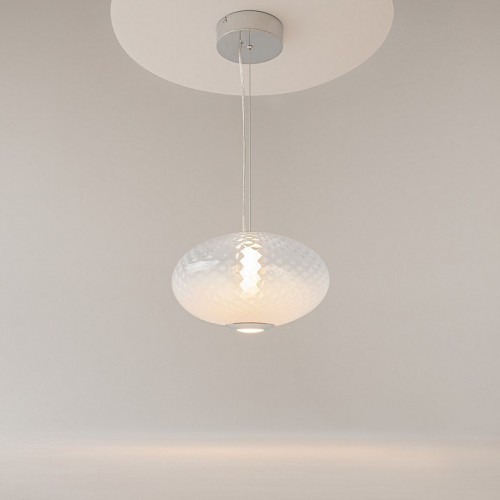 Подвесной светильник Maytoni Bruma MOD397PL-L12CH3K