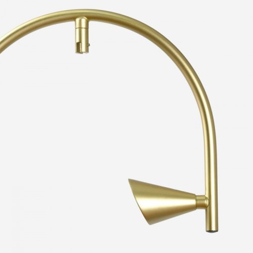 Торшер Мэйжор LSP-4011 Торшер Мэйжор LSP-4011