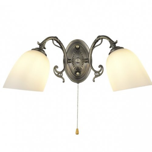 Бра Biene MR2523-2W