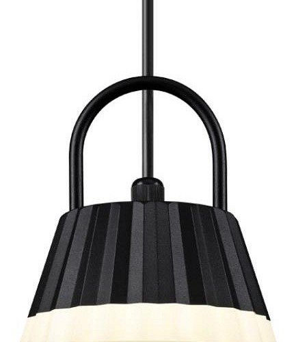 Уличный светильник подвесной Novotech Street 358459 Уличный светильник подвесной Novotech Street 358459