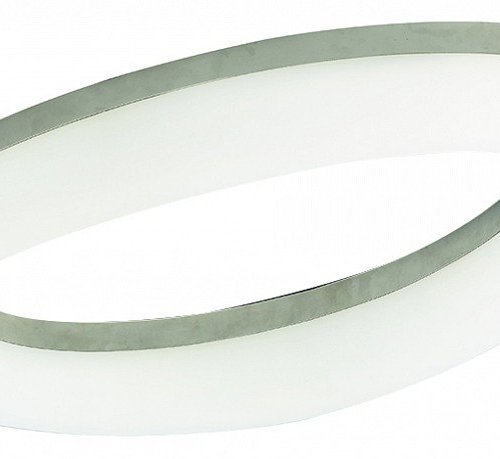 Потолочный светильник Mantra Oakley 4902