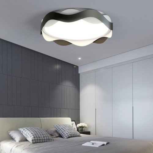 Потолочный светильник ImperiumLoft Maaret01