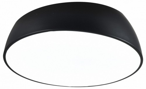 Потолочный светильник Zortes Wallo ZRS.1818.04