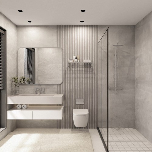 Точечный светильник Denkirs Kibek DK3124-BK