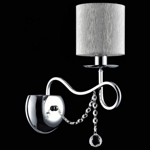 Бра Freya Morel FR2907-WL-01-CH