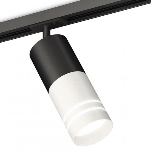 Трековый светильник Ambrella light TECHNO SPOT XT7401111 Трековый светильник Ambrella light TECHNO SPOT XT7401111