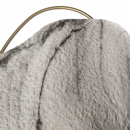 Накладной светильник Loft it Clam 10043 White Накладной светильник Loft it Clam 10043 White