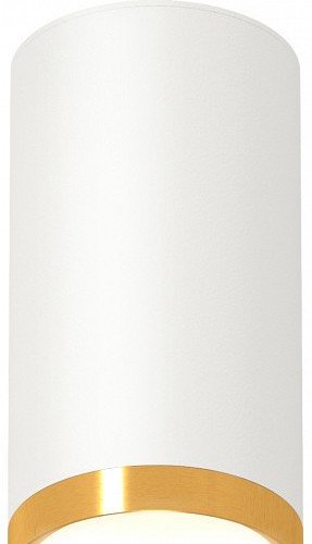 Подвесной светильник Ambrella light TECHNO SPOT XP8161013 Подвесной светильник Ambrella light TECHNO SPOT XP8161013