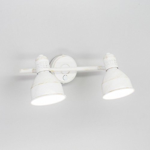 Спот Citilux Опус CL502523 Спот Citilux Опус CL502523