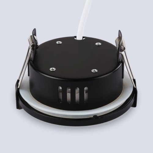 Точечный светильник Ambrella light Techno Spot TN6632 Точечный светильник Ambrella light Techno Spot TN6632