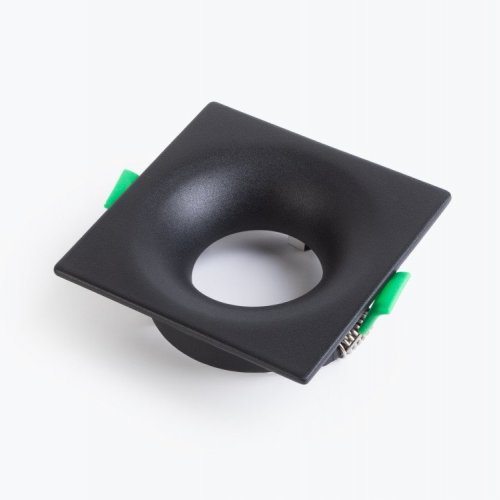 Точечный светильник LEDS Power SPOT 009667