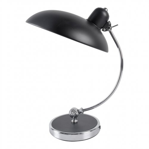 Интерьерная настольная лампа Lussole LGO Falcon LSP-5005
