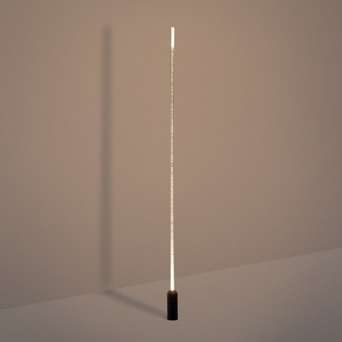 Ландшафтный светодиодный светильник Arlight KT-Champagne-L1200-3W Warm3000 034166