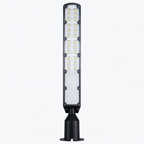 Прожектор уличный LEDS Power RA 007632