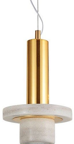 Подвесной светильник Delta 2216/33 SP-5