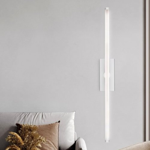 Настенный светильник Comfort FL6111